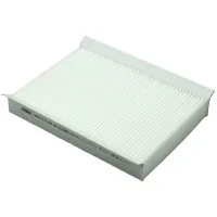 Cabin filter RIDER RD.61J6WP2114