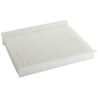 Cabin filter RIDER RD.61J6WP9130