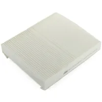 Cabin filter RIDER RD.61J6WP9320