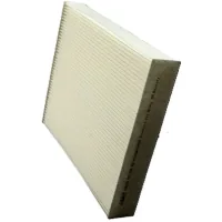Cabin filter RIDER RD.61J6WP2137