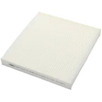 Cabin filter RIDER RD.61J6WP2146