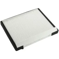 Cabin filter RIDER RD.61J6WP2046