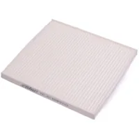 Cabin filter RIDER RD.61J6WP2102