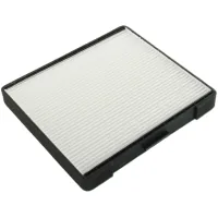Cabin filter RIDER RD.61J6WP9200