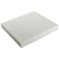 Cabin filter RIDER RD.61J6WP9298
