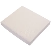 Cabin filter RIDER RD.61J6CU2648