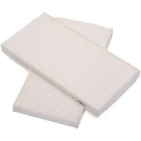 Cabin filter RIDER RD.61J6WP9354