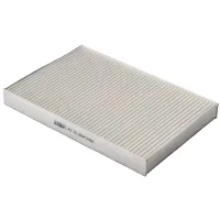 Cabin filter RIDER RD.61J6WP9366