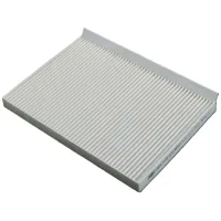 Cabin filter RIDER RD.61J6WP9324