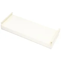 Cabin filter RIDER RD 4795S