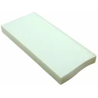Cabin filter RIDER RD 4011S