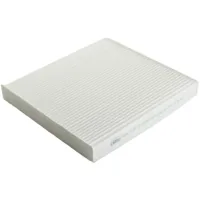 Cabin filter RIDER RD.61J6WP9186