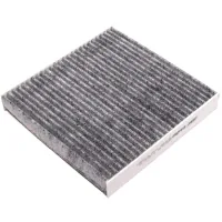 Cabin filter RIDER REC610060
