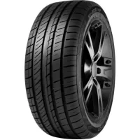 Tire Ecovision 245/45R20 99Y VI-386HP (2454520VI386HP)