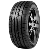 Tire Ecovision 245/55R19 103V VI-386HP (2455519VI386HP)