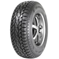 Tire Ecovision 245/65R17 107T VI-286AT (2456517VI286AT)