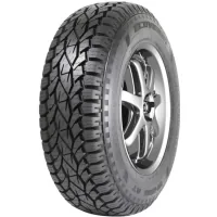 Tire Ecovision 245/70R16 107T VI-286AT (200E7018)