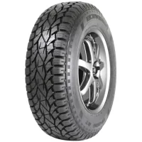 Tire Ecovision 245/70R16 107T VI-286AT (200E7018DOT24)