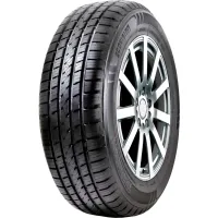 Tire Ecovision 245/70R16 111H XL VI-286HT (200E6004)