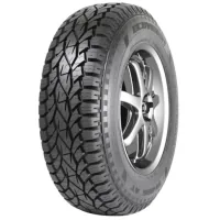 Tire Ecovision 245/70R17 110T VI-286AT (2457017VI286AT)