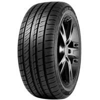 Tire Ecovision 255/50R20 109V VI-386HP (2555020VI386HP)