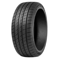 Tire Ecovision 255/50R20 109V VI-386HP (2555020VI386HPDOT24)