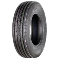 Tire Ecovision 255/65R17 110H VI-286HT (2556517VI286HT)