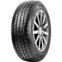 Tire Ecovision 255/70R16 111T VI-286HT (200E6007)