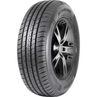 Tire Ecovision 255/70R16 111T VI-286HT (200E6007DOT24)
