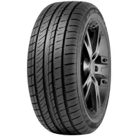 Tire Ecovision 265/50R20 111V XL VI-386HP (200E3017)