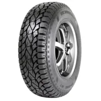 Tire Ecovision 265/60R18 110T VI-686 AT (2656018VI686AT)