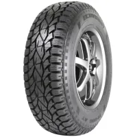 Tire Ecovision 265/65R17 112T VI-286AT (2656517VI286AT)