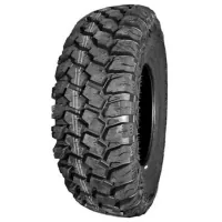Tire Ecovision 265/65R17 120/117Q VI-286MT (201E8009)