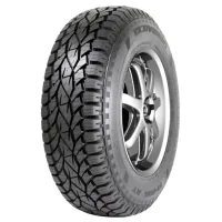 Tire Ecovision 265/65R18 114T VI-686 AT (2656518VI686AT)