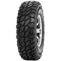 Tire Ecovision 265/70R17 121/118Q VI-186MT (2657017VI186MT)