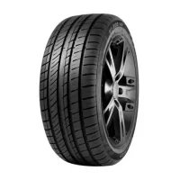 Tire Ecovision 275/40R20 106W VI-386HP (2754020VI386HP)
