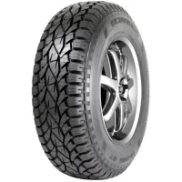 Tire Ecovision 275/65R18 116T VI-686 AT (2756518VI686AT)