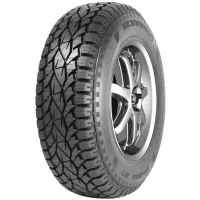 Tire Ecovision 285/70R17 117T VI-286AT (2857017VI286AT)