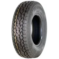 Tire Ecovision 285/70R17 117T VI-286AT (2857017VI286ATDOT)