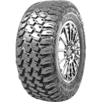 Tire Ecovision 31X10,50R15LT 109Q VI-286 MT 6PR (201E8001)