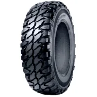 Tire Ecovision LT235/75R15 104/101Q VI-186MT (200E8002)