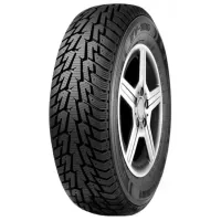 Tire Ecovision LT235/75R15 104/101R WV-186 (LT2357515WV186)