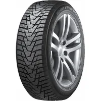 Шина Hankook 165/65R14 79T Winter i*Pike RS2 W429 (1023575DOT24)