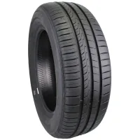 Шина Hankook 195/65R15 95T K435 Kinergy eco2 XL HU (1020997)