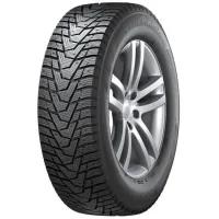 Шина Hankook 205/70R15C 106/104R RW15 WiNter i*Pike LV (2021300DOT24)