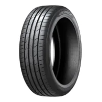 Шина Hankook 215/45R17 91Y XL Ventus Prime 4 K135 (1029200DOT2023)