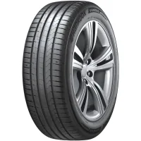 Шина Hankook 215/50R17 95W XL Ventus Prime 4 K135 (1029204)
