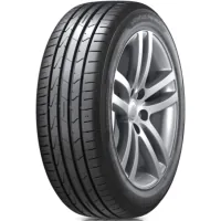 Шина Hankook 215/55R16 97W XL Ventus Prime 4 K135 (1029225)