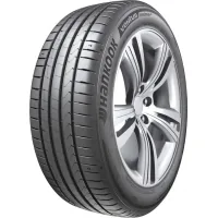 Шина Hankook 215/65R17 99H Ventus Prime4 K135A (1030175)