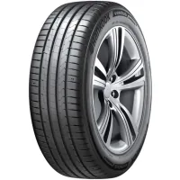 Шина Hankook 225/60R18 104V XL Ventus Prime 4 K135A (1030182)